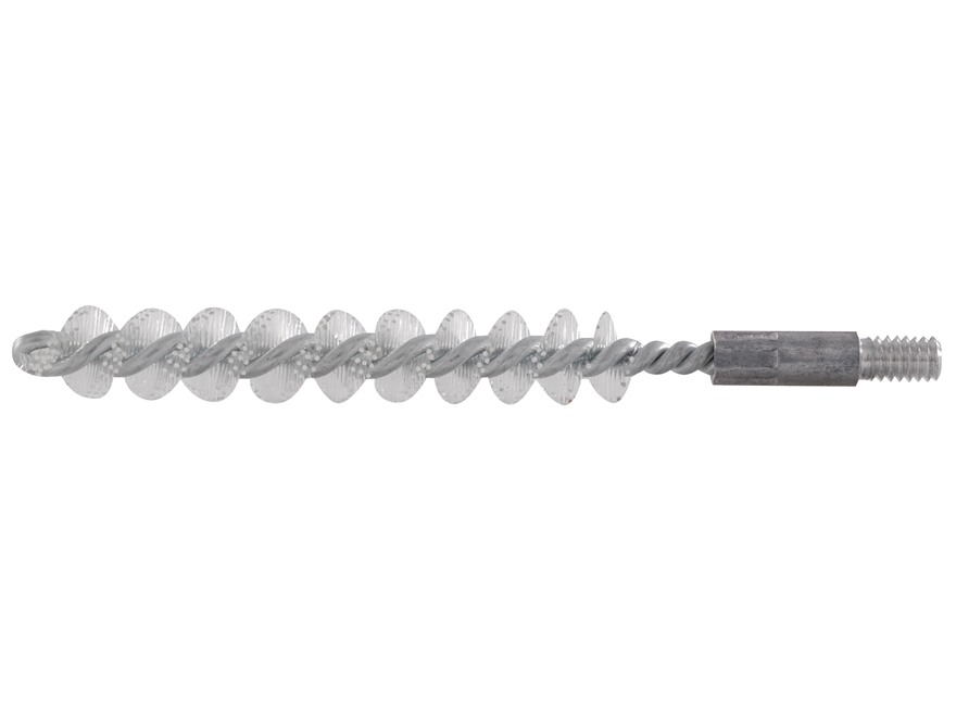 RCBS - Case Neck Brush Medium - 9328