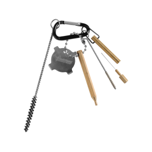 Traditions 209 Primer/Percussion Cap Tool Kit