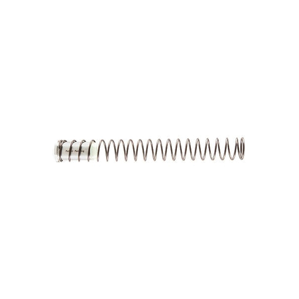 Maxim Defense Standard Buffer and Spring, Black
