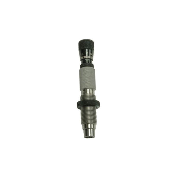Redding Reloading Equipment .308 Win Competition Bushing Neck Die