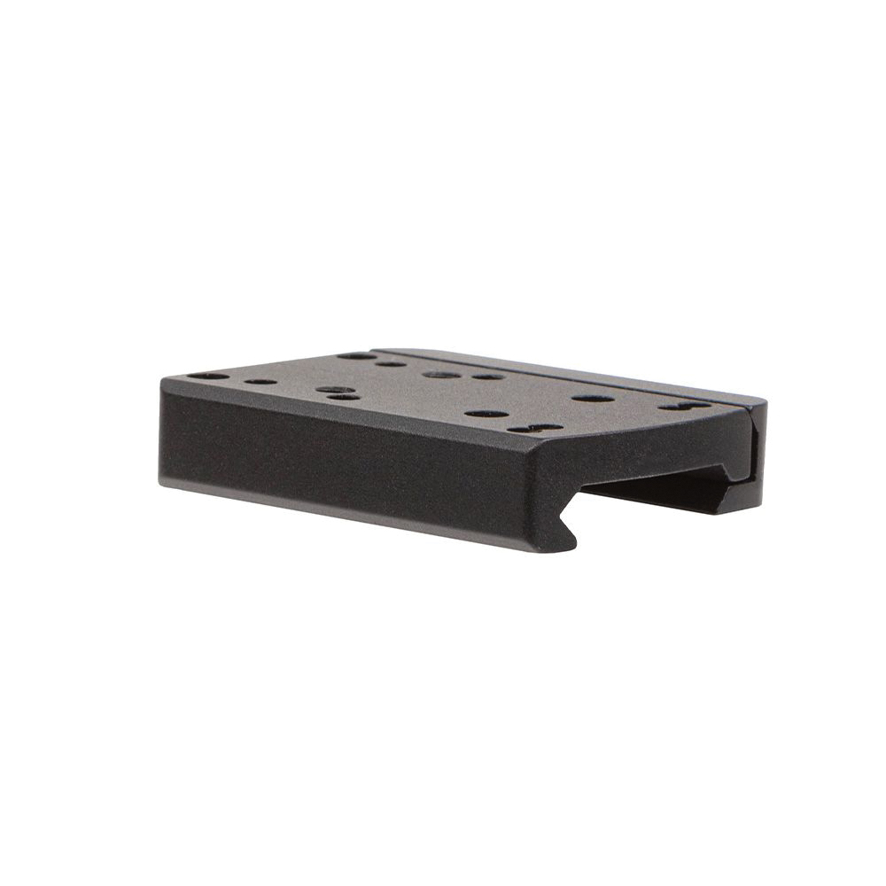 Sig Sauer Universal Reflex Sight Low Profile Mount Mil-Std 1913 Picatinny Rail