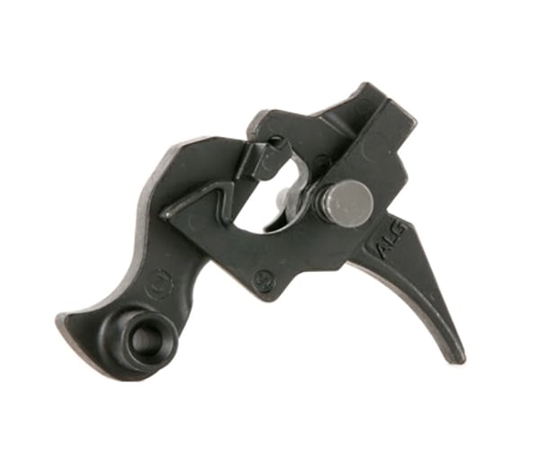 PSA Custom ALG AKT-EL AK Single Stage Trigger - 05-326