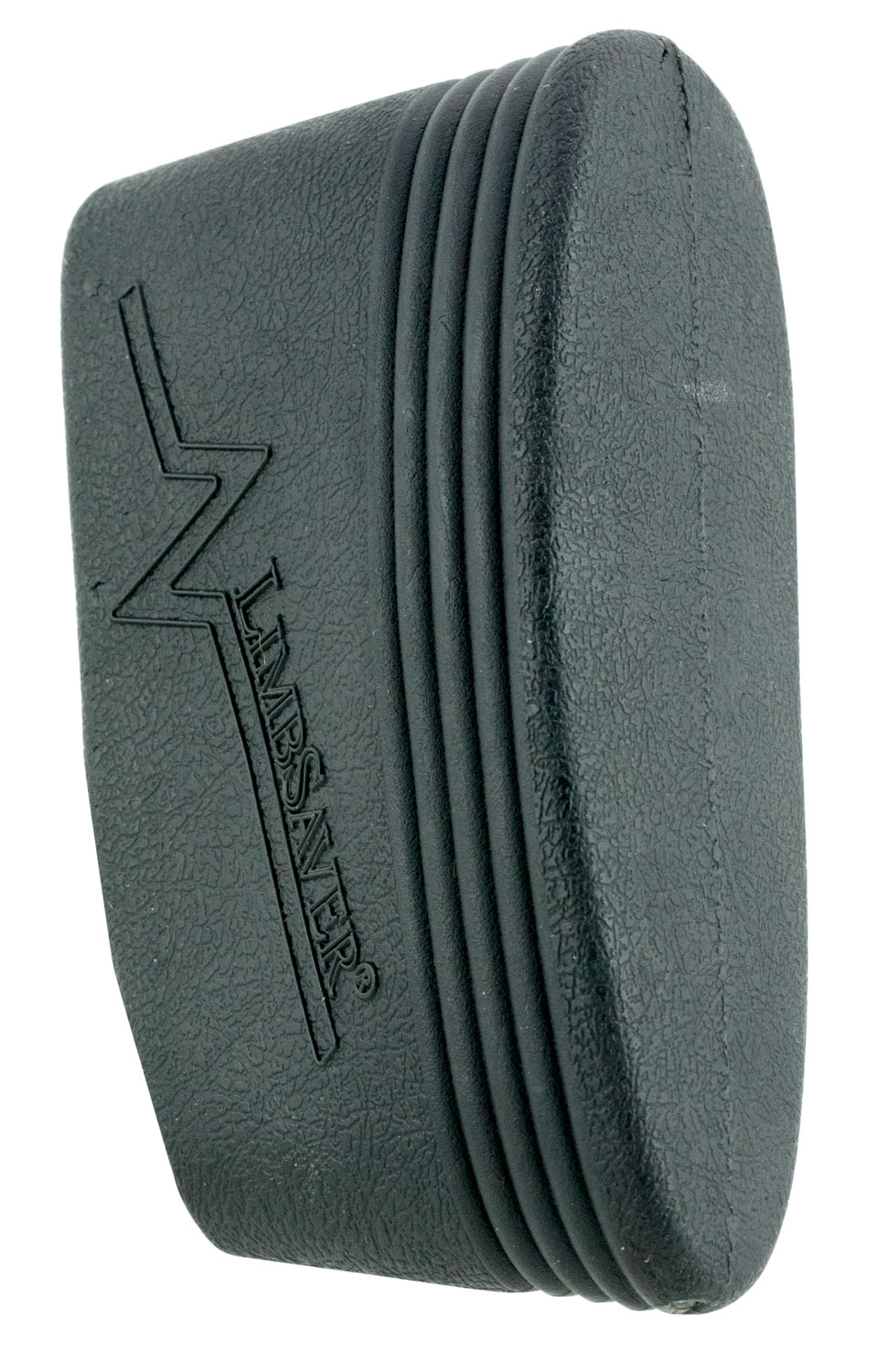 Limbsaver Classic Slip-On Recoil Pad, Black, Small - 10546