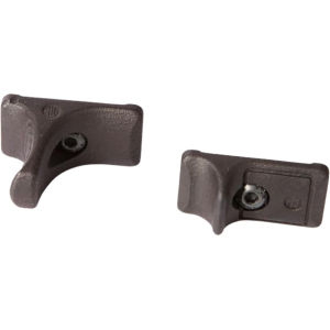 Sig Sauer Tread Hand Stop M-LOK