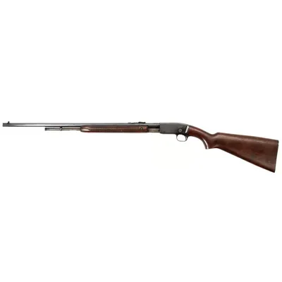 REMINGTON THE FIELDMASTER 121 (Used)