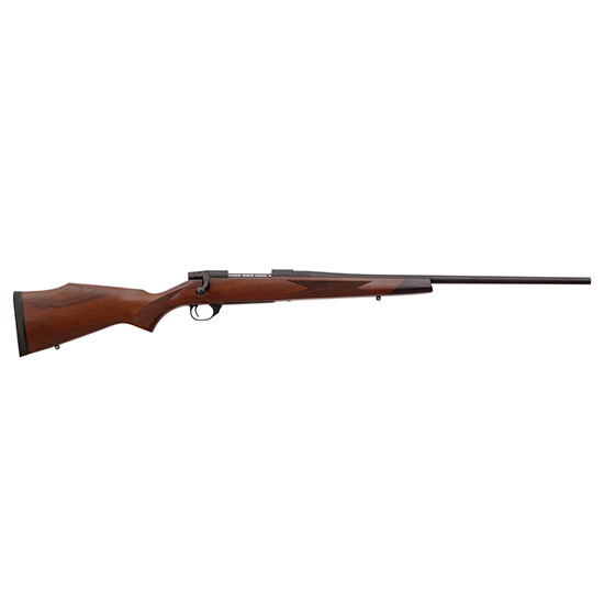 Weatherby Vanguard .350 Legend Bolt Action Rifle