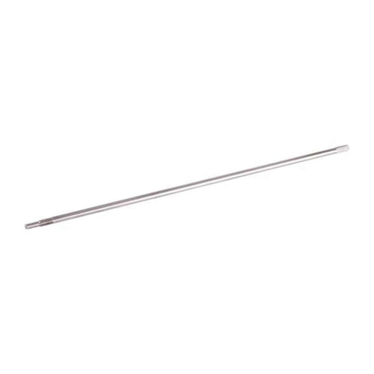 Brownells .22 Cal/.45 Cal Range Rod Handle
