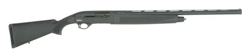 TRISTAR VIPER G2 SYNTHETIC