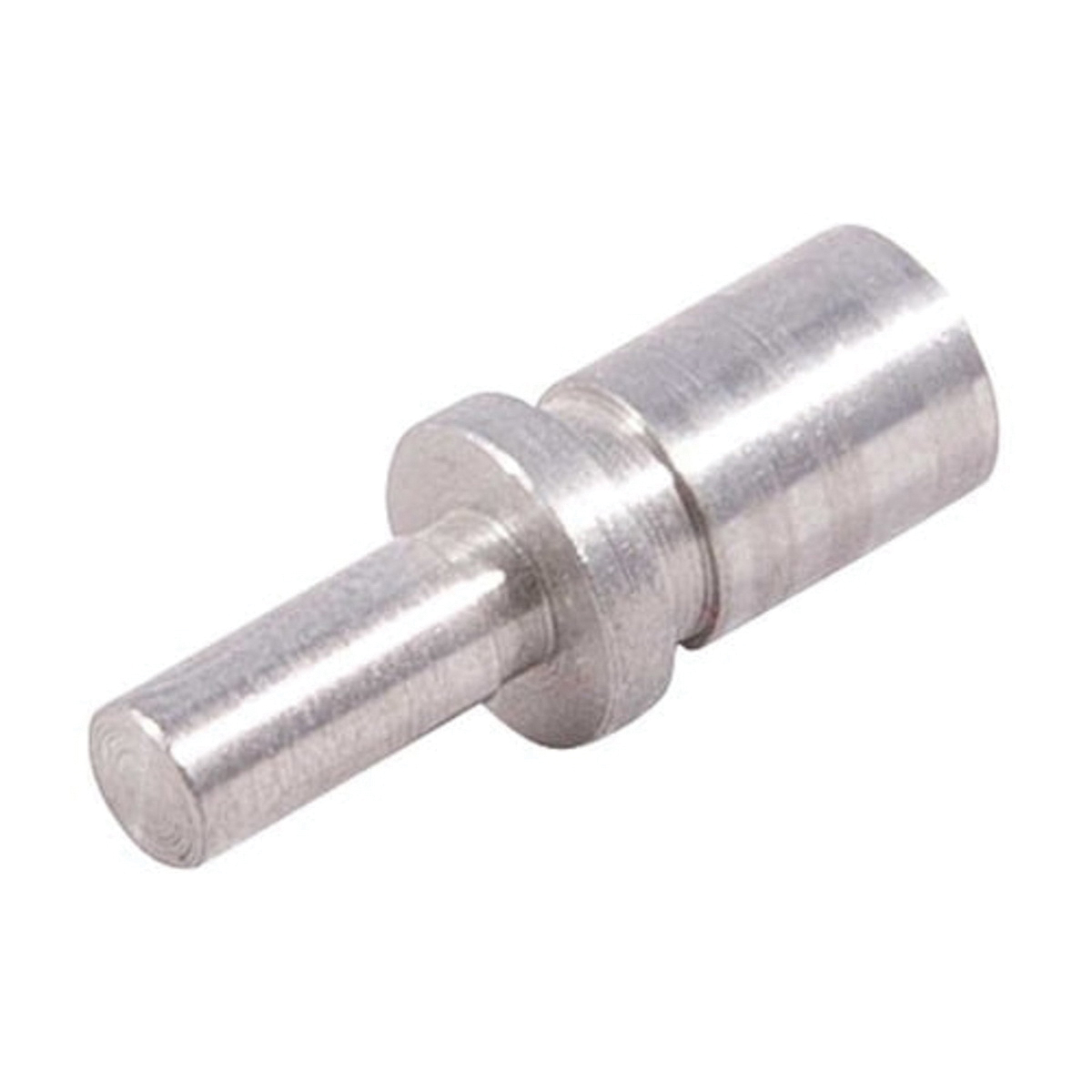 Brownells Hammer/Sear Block Pin Fits Ruger 10/22