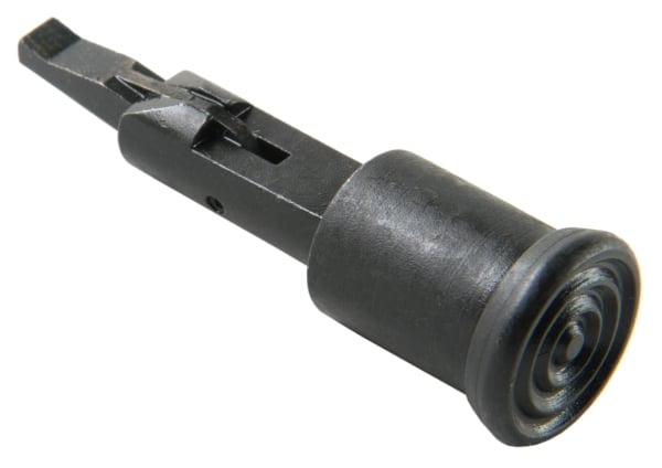 PSA AR15 Forward Assist - 1218