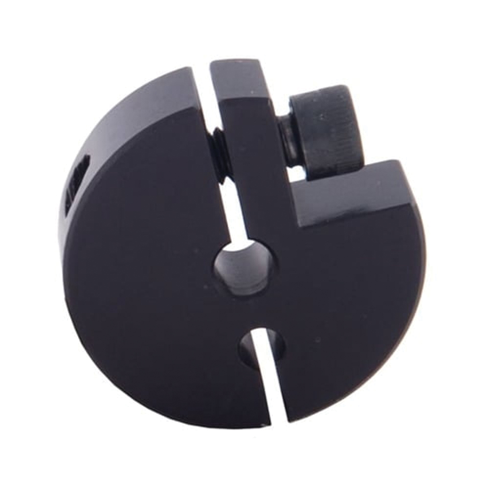 Brownells Extractor Rod Tool