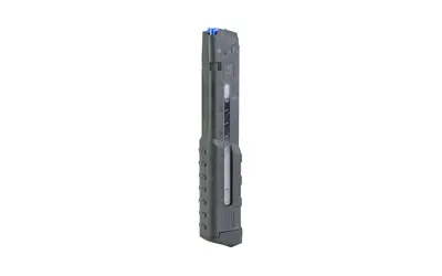 MAG UTG G2 FITS GLOCK 9MM WNDW 33RD