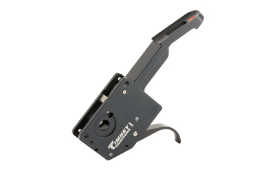 Timney Ruger American Centerfire 3lb Trigger