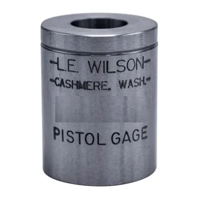 PISTOL MAX GAGE 44 SPECIAL