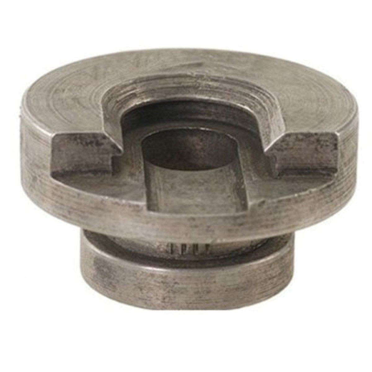 Lyman #3 7.62x39mm Shell Holder