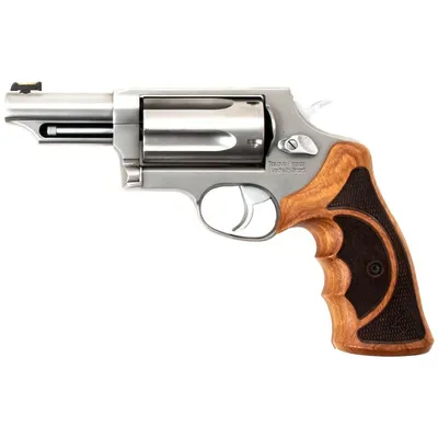 TAURUS 4510 THE JUDGE (Used)