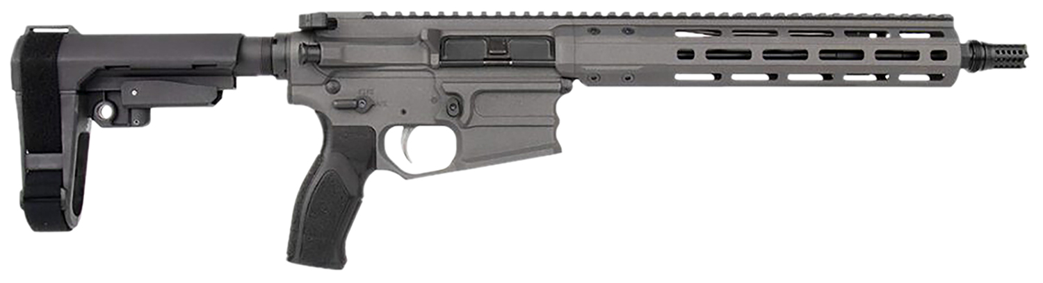 Cobalt Kinetics Pro Lite 11.5" 5.56 NATO Rifle