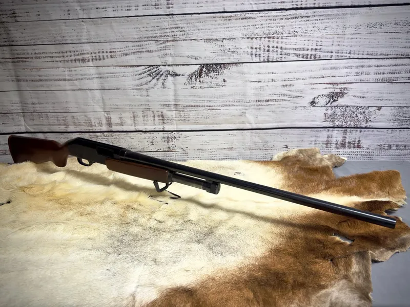 SEARS & ROEBUCK 200 (Used)
