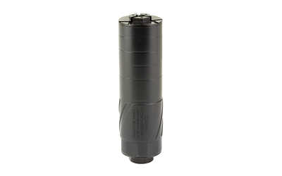 Century Arms VOID Suppressor 556K .223/5.56