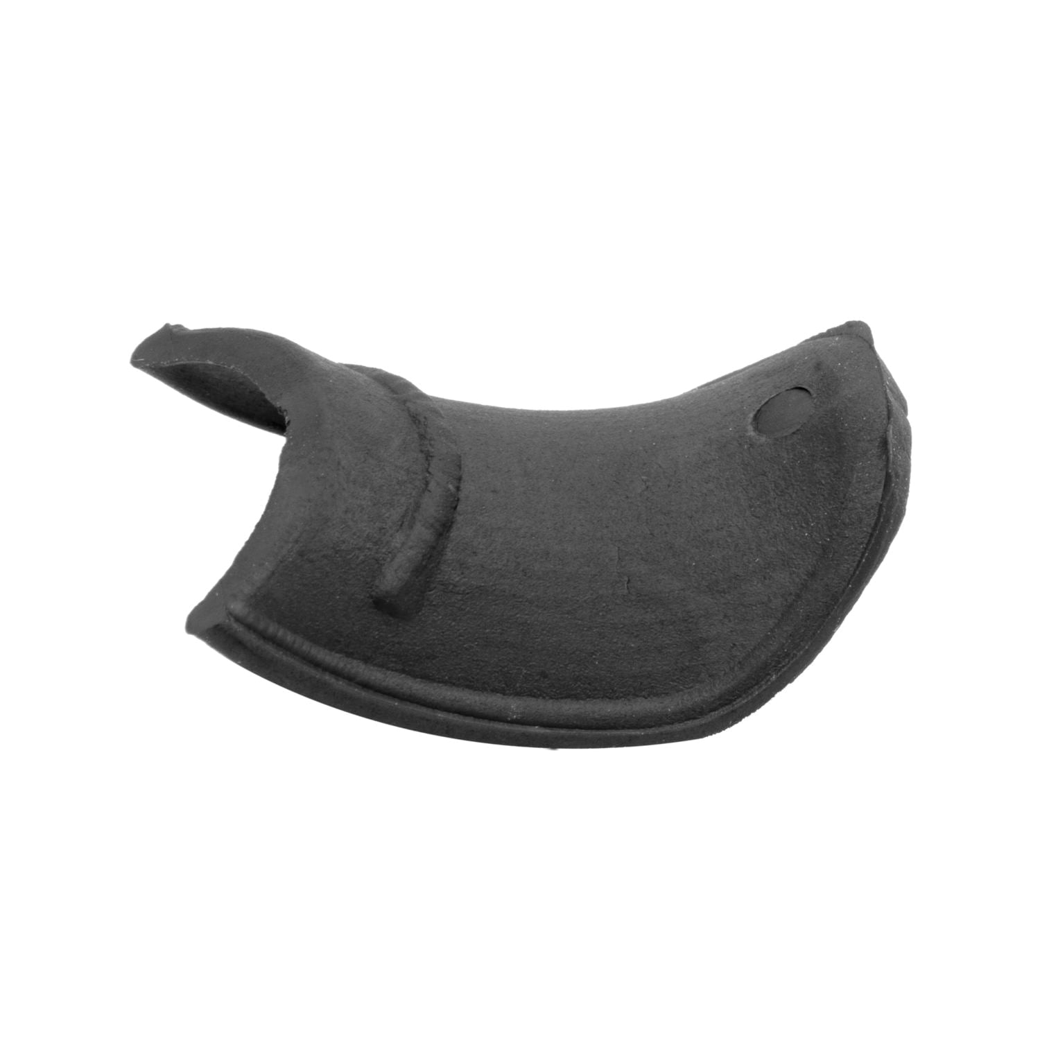 Ergo Grip Spacer for AR-Style, Black - 4012-BK
