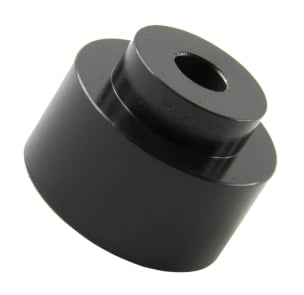 PSA  AR-15 A2 Buttcap Spacer