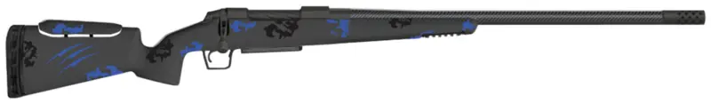 FIERCE FCRXP308WIN20BBL CRB RIVALXP 308WIN 20 BTBL