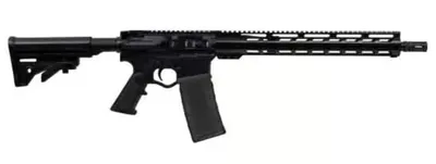 ATI ALPHA HYBRID MAXX