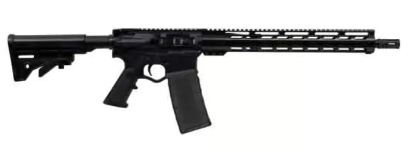 ATI ALPHA HYBRID MAXX