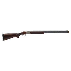 Browning Citori 725 Sporting Over Under 20 Gauge Shotgun 32" Blued Barrel Walnut Field Stock