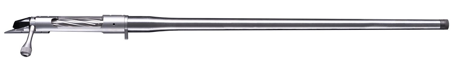 Bergara Premier Series 6.5 Creedmoor Bolt Action Rifle