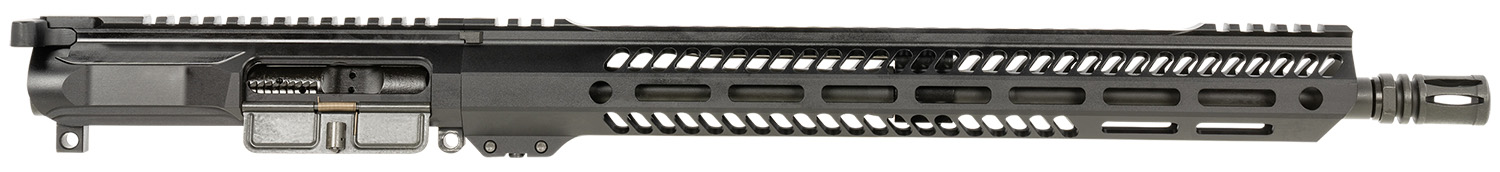 Rock River Arms RRAGE 3G Upper 5.56 NATO 16" M-LOK