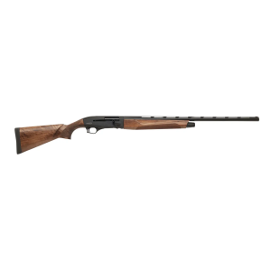 TriStar Viper G3 20 Gauge Semi-Auto Shotgun, 28 Barrel, Walnut