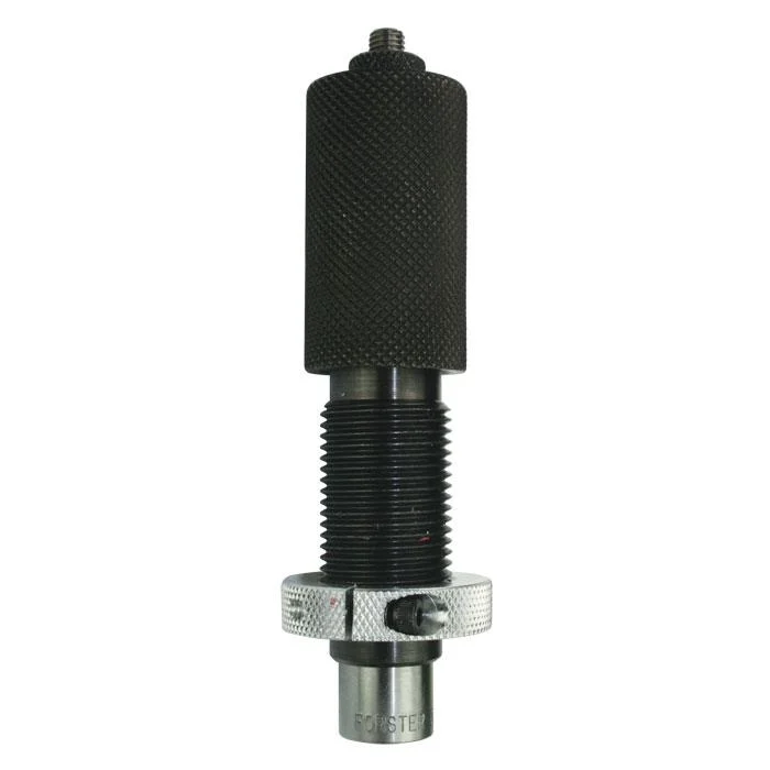 Forster 7mm PRC Full Benchrest Seater Die