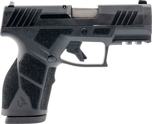 Taurus GX2 TORO 9mm 10-Shot Semi-Auto Handgun