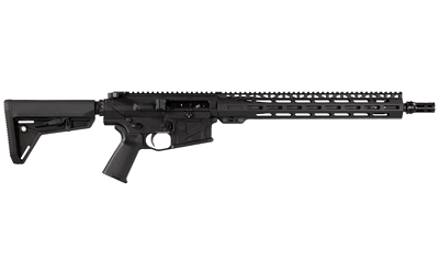 American Defense UIC10A .308 AR Rifle - 16" Barrel