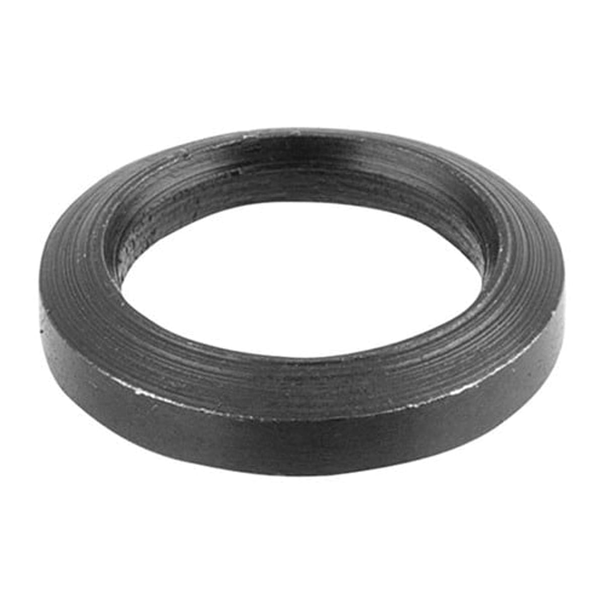 Brownells Crush Washer 0.50", Black