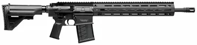 HK MR762
