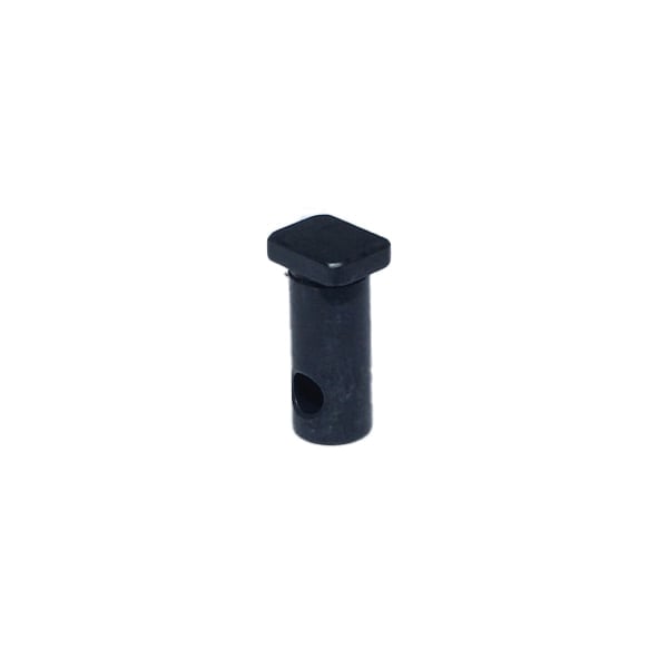 Sons of Liberty Gun Works M4 Cam Pin, Black