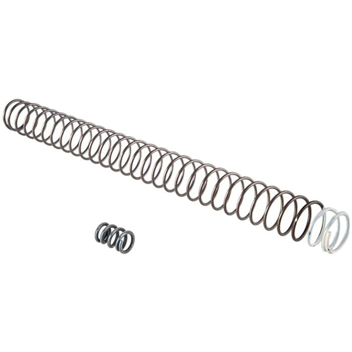 Tactical Springs LLC Standard Power Carbine Spring Reliability Kit