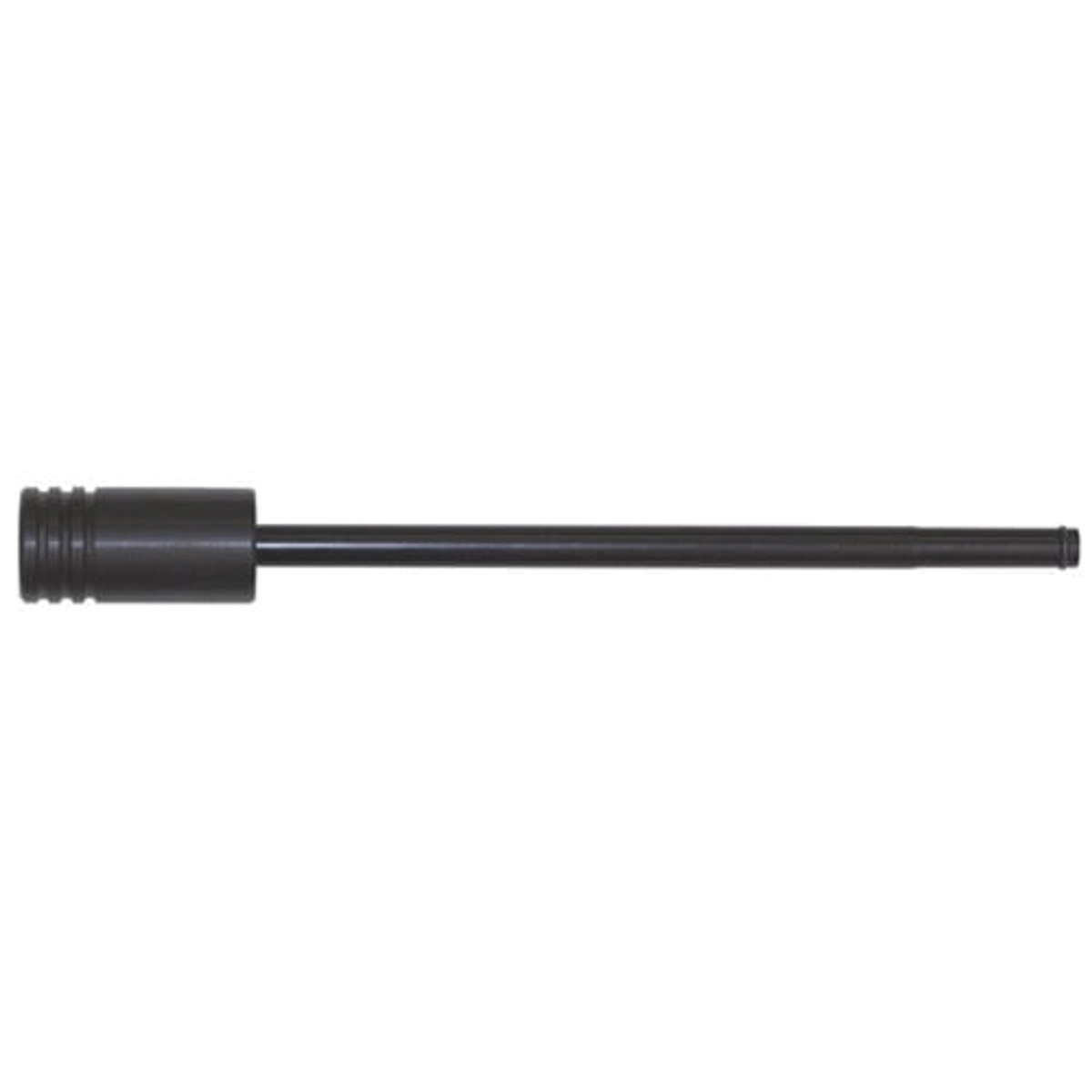 J Dewey Rods 9" 6.8mm Breech Rod Guide