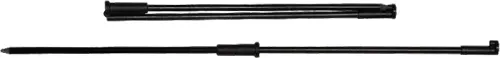 AVIAN X LCD REPLACEMENT DECOY - STAKE