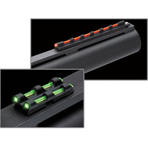 TruGlo Gobble Dot Universal Shotgun Sight - TG94