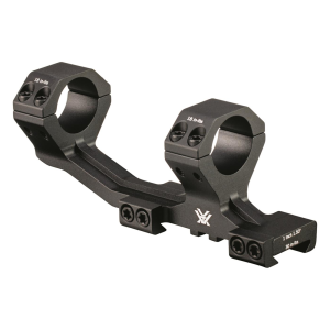 Vortex Sport Cantilever Mount 30mm 1.5" Height