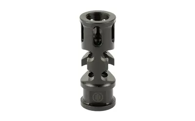 PWS MOD 2 FSC556 .223 1/2X28 BLK