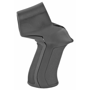 AT REAR PISTOL GRIP UNIV MOSSREMWIN