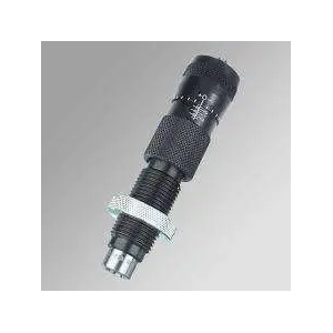 ULTRA MICROMETER SEATER DIE .223