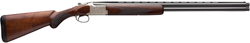 Browning Citori White Lightning 410 Bore Over/Under Shotgun