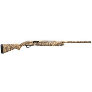 Winchester SX4 Hybrid 20 Gauge 26" 4rd - Mossy Oak Shadow Grass