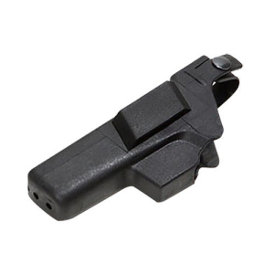 GLOCK Duty OWB Belt Holster Fits Glock 17 | Right Hand