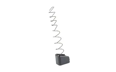 TTI FRPWR BP FOR GLK 21/41 +4 BLK